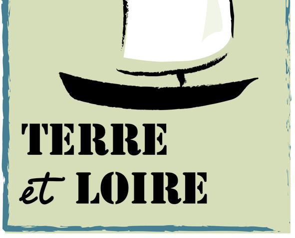 Terre et Loire