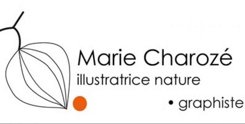 Marie Charozé